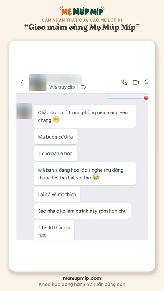 Mẹ kể con lớn nghe thụ động thuộc bài hát và thơ